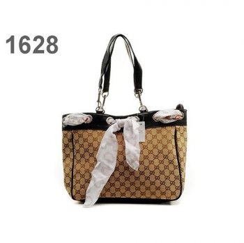 Gucci handbags458